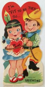 6bde64d0e1da2df9bb01b904fd4e596a