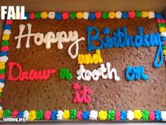 78001e9e3c4b3dfa82d9d2732870e118