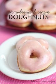 7c35a51bcff44de5d31080e4b06e5bae