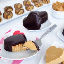 7dab83fb2c433e9cbbd729877eeab152