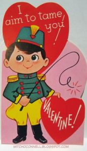 87979583a7a862f30519f547d1250297--my-funny-valentine-vintage-valentines