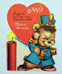 9988412925_e6bbbb3465_h