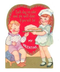 99becb3c2903bdd64e4e7f8340e2f9d0