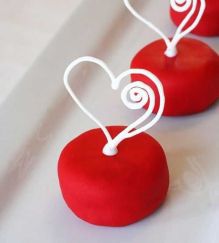 a5ddeebd281a29c5f27a626b41db084e