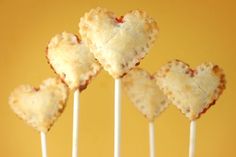 a5e0ae759df9af5595173fdcf11acfef