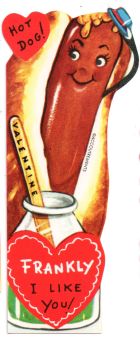 c4f017e4edf4f7e55fbcdf2940c3d058