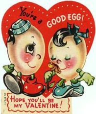 cca9e9a4a680075086b591c2e71e338d--vintage-valentine-cards-valentine-day-cards