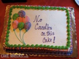 d539601e50ac7e884c35a242578fe195