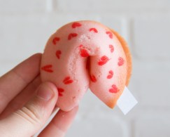DIY-Valentine-Fortune-Cookie-Recipe-18-2