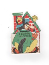 e8f447e565cd5ae7afa781b98b712bda