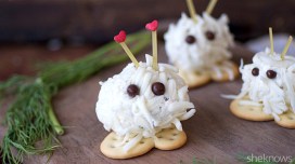 fun-valentines-day-food-crafts