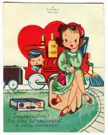 Funny-Vintage-Valentines-Day-Cards-4