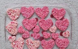 heart-decorations-for-valentines-day-5