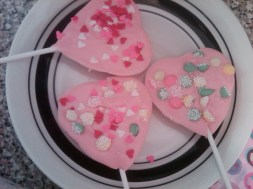 IMG00329-20110213-1144