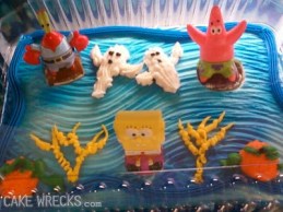 Jess+26+Connor+W.ow.spongebob+2