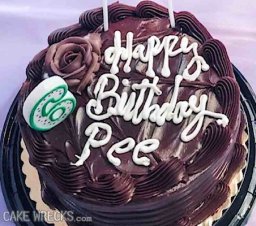 Jessica+Tre.ow.supposed+to+be+just+p