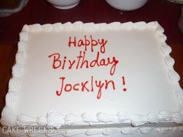 jocklyn+w.ow.birthday