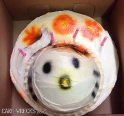 Laura+Mef-FB-HelloKitty