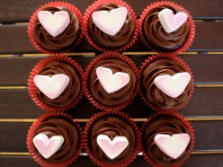 Marshmallow-Heart-Valentines-Day-Cupcakes-1024x768