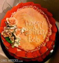 morgan+and+eric+w.ow.bday+mom+misspell