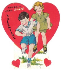 old-valentines-day-cards-4-510x580
