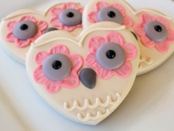 owl-valentine-cookies