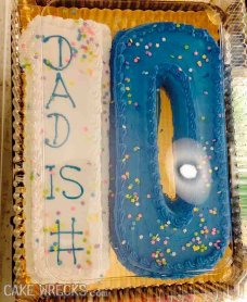 PerryPly.ow.Dadisnumberzero