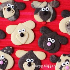 puppy-cookies-valentines-day-recipe