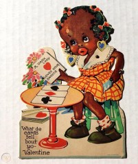 racist-1930s-mechanical-valentines_1_8f62ef2fad3f177a8c799cc7b35202ee