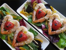 restaurant-promotion-valentines-day-food-ideasshrimp