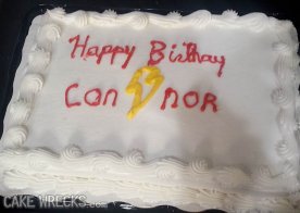 SamanthaCoo.ow.theflashthemed