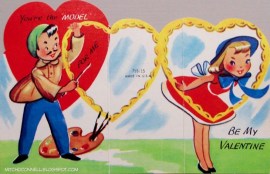 unintentionally-hilarious-vintage-valentines-day-cards-1