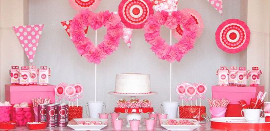 ValentineParty_Feature