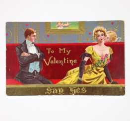 Valentines-Cards-3