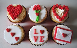 valentines-cupcakes1