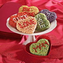 valentines-cutout-treats