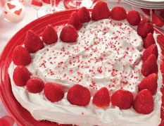 Valentines-Day-cake.