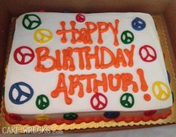 vanyas-c.ow.peacesignbday