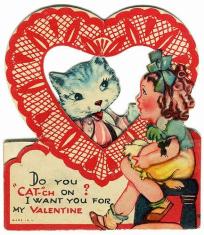 vintage-dog-valentine-1-L-Lg3Xhc