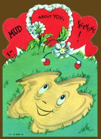 Vintage Valentine WTF (14)