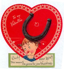 Vintage Valentine WTF (23)