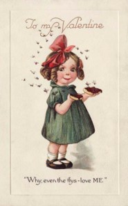 Vintage Valentine WTF (28)