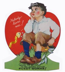 Vintage Valentine WTF (29)