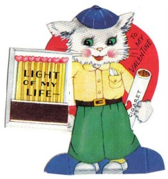 Vintage Valentine WTF (33)