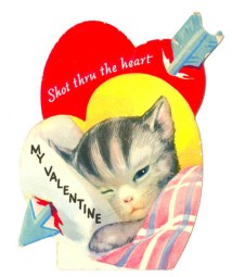 Vintage Valentine WTF (36)