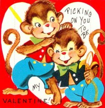 Vintage Valentine WTF (37)