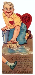 Vintage Valentine WTF (38)