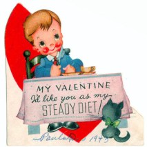Vintage Valentine WTF (43)