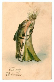 Vintage Valentine WTF (46)