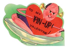 Vintage Valentine WTF (47)
